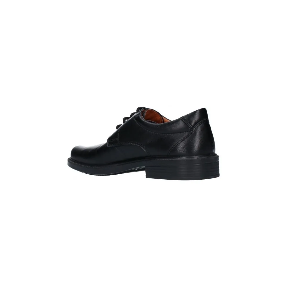 0101 Hombre Negro