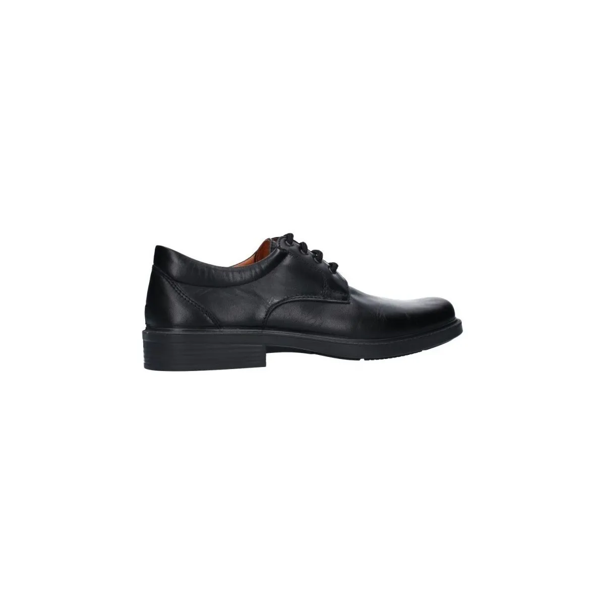 0101 Hombre Negro