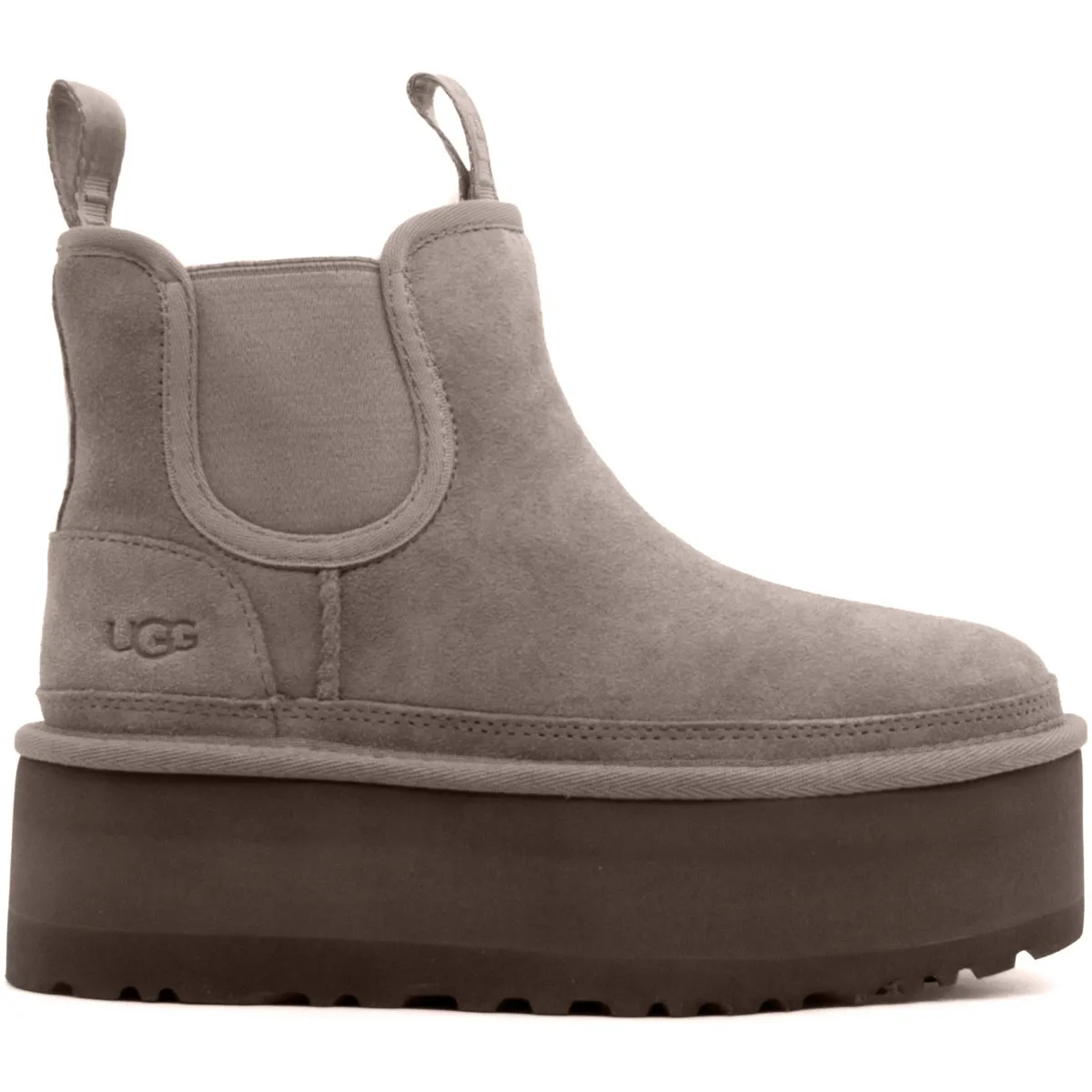 11314526 GREY