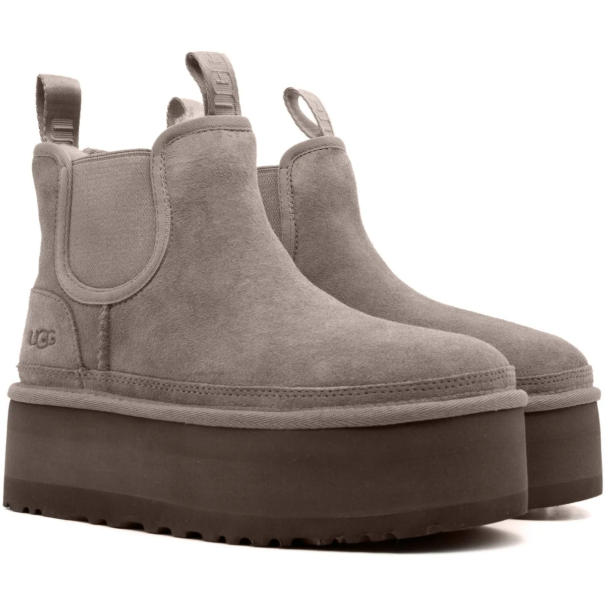11314526 GREY
