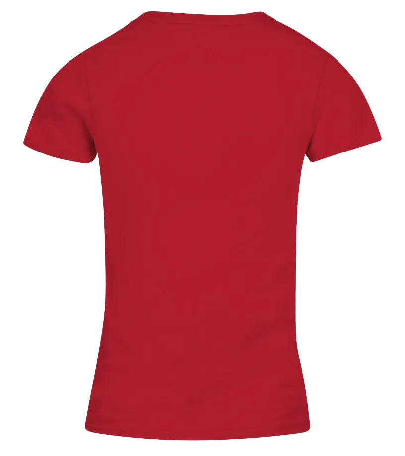 1964 December Aged To Perfection Original Camiseta cuello pico Mujer