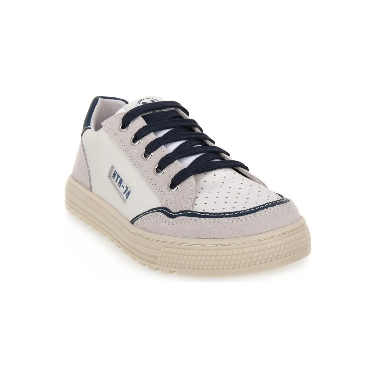 1N09  ARITON ZIP