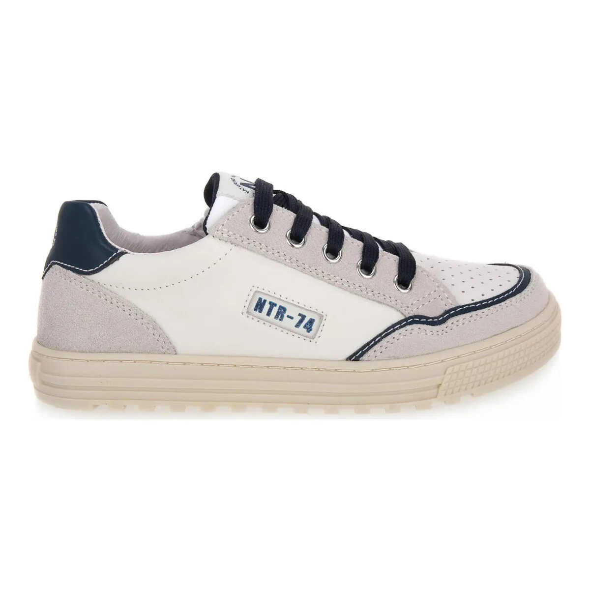 1N09  ARITON ZIP