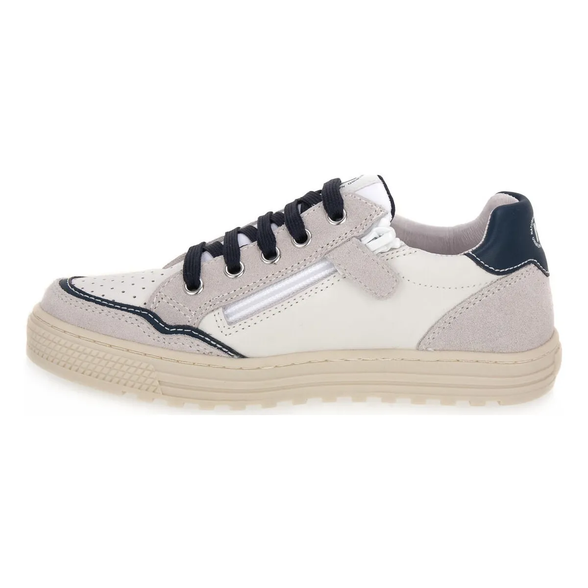 1N09  ARITON ZIP