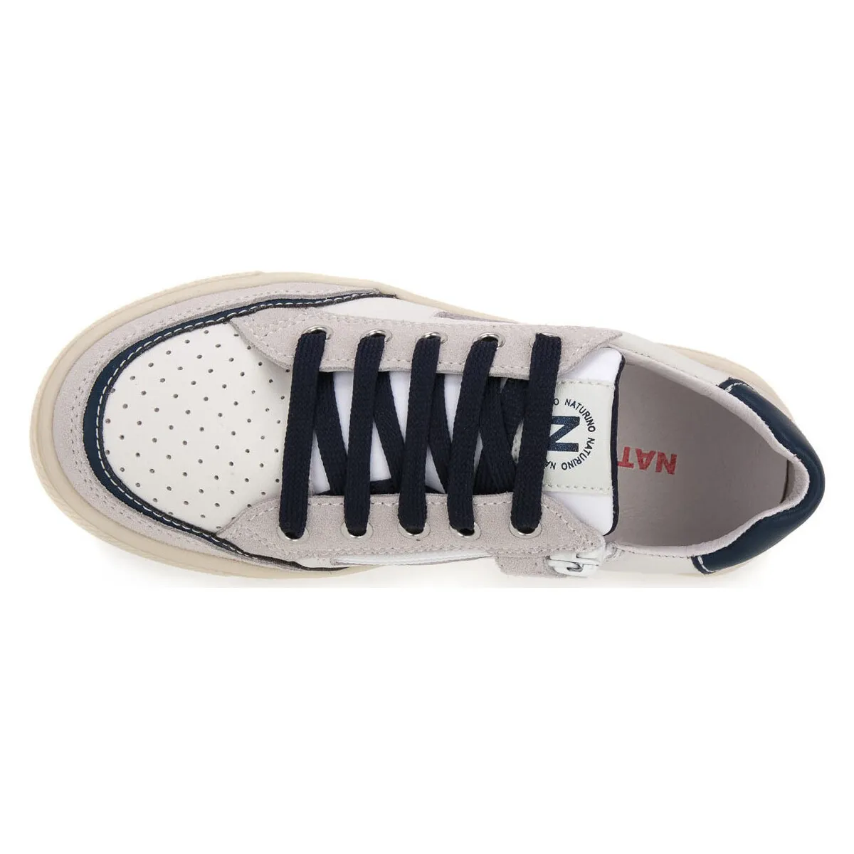 1N09  ARITON ZIP