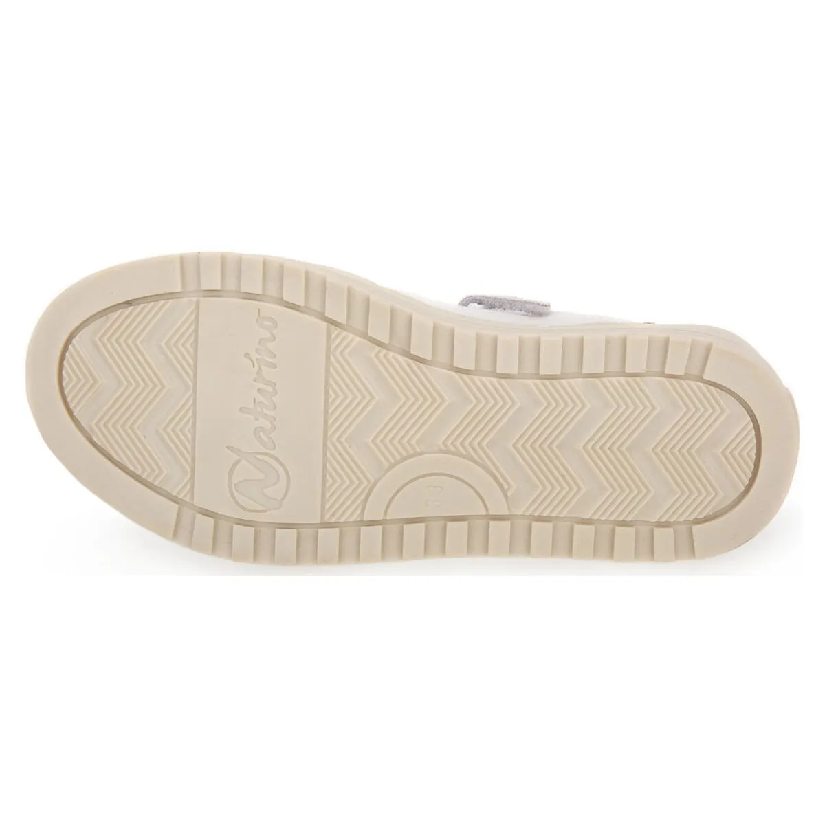 1N09  ARITON ZIP