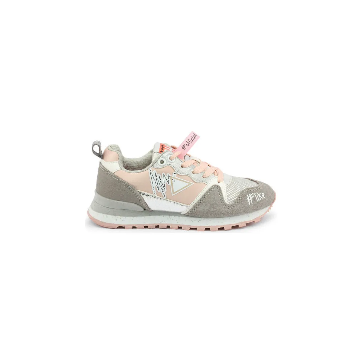 617K018 LIGHT GREY