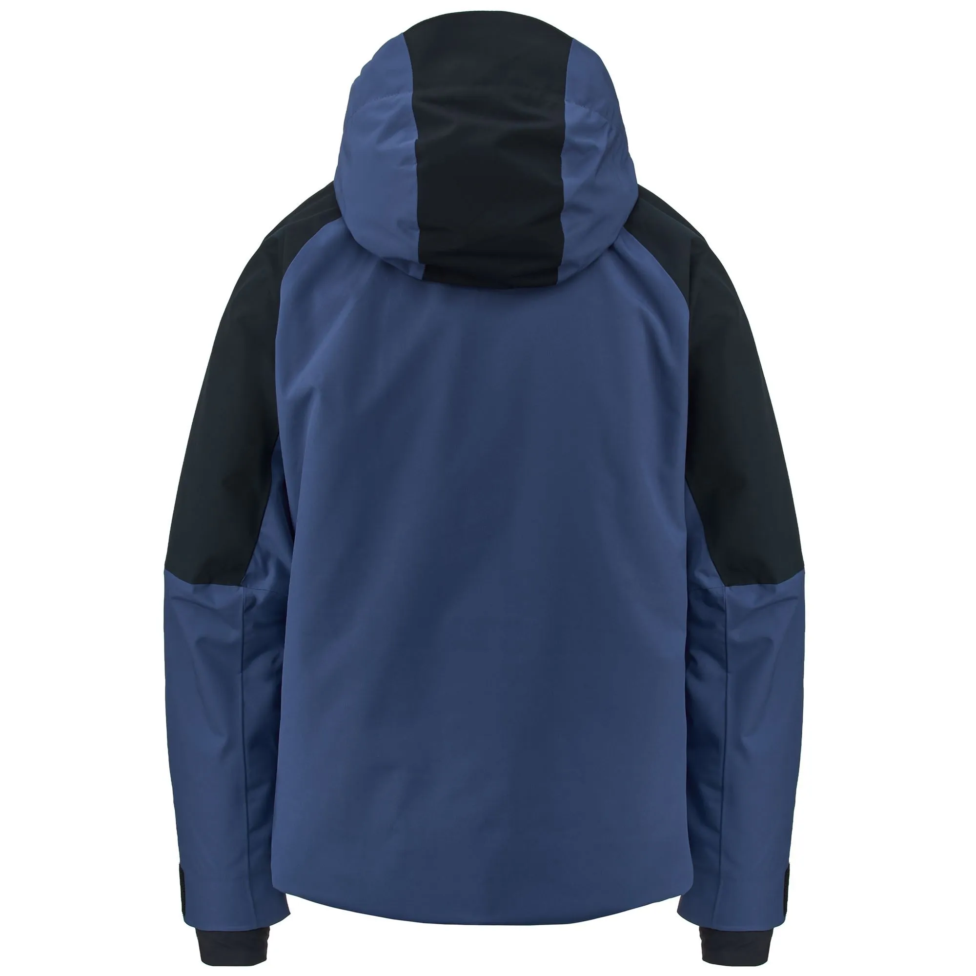 6CENTO 611P BLUE FIORDBLUE DK NAVYBLACK