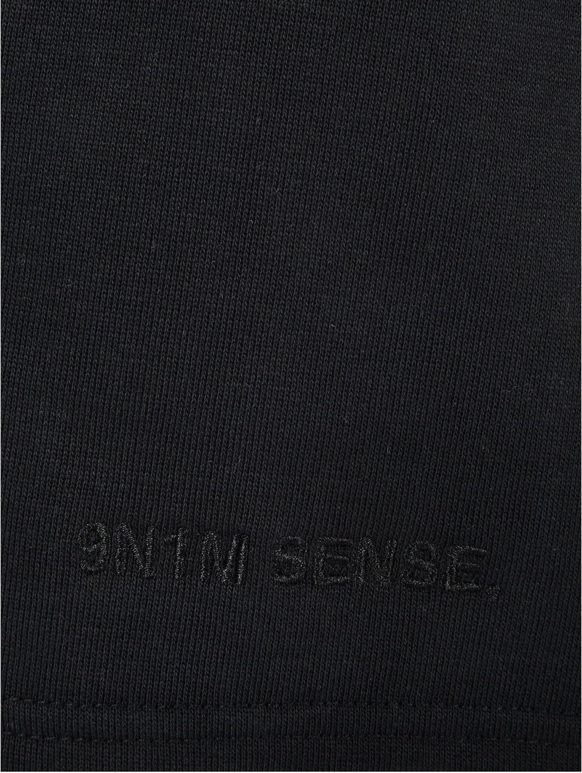 9N1M SENSE Essential