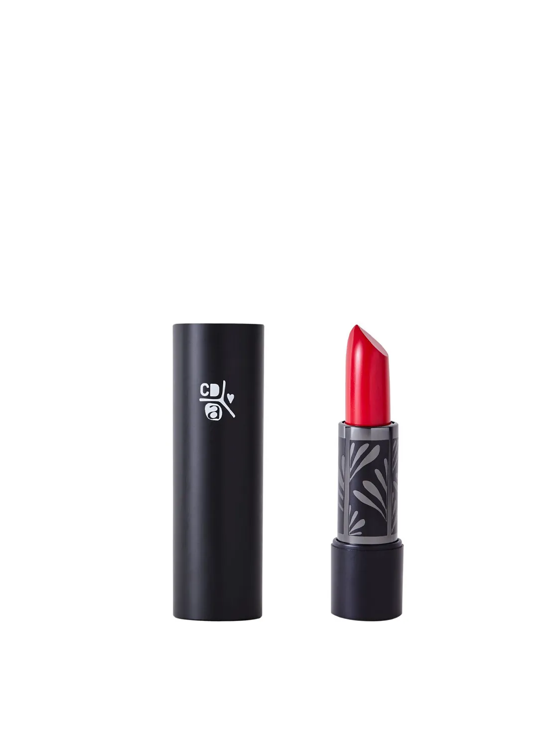 ABSOLUTION LABIAL SWEET  SAFE LE SORBET CERISE 03 EN   CERISE