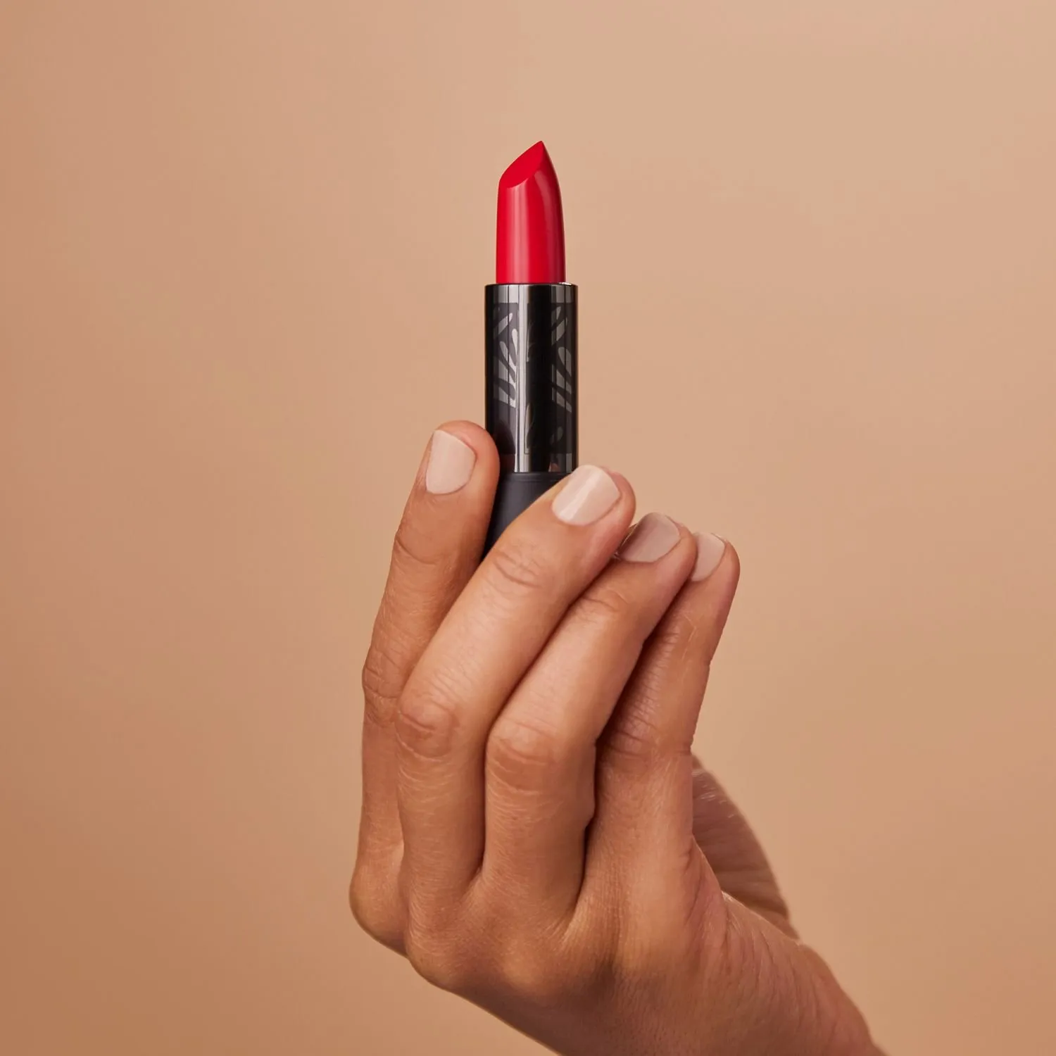 ABSOLUTION LABIAL SWEET  SAFE LE SORBET CERISE 03 EN   CERISE