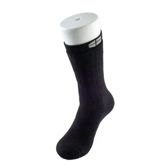ACCESORIO CON FUNCIONALIDAD Y COMODIDAD CREW SOCKS MERINO S/XL SHOES FOR CREWS