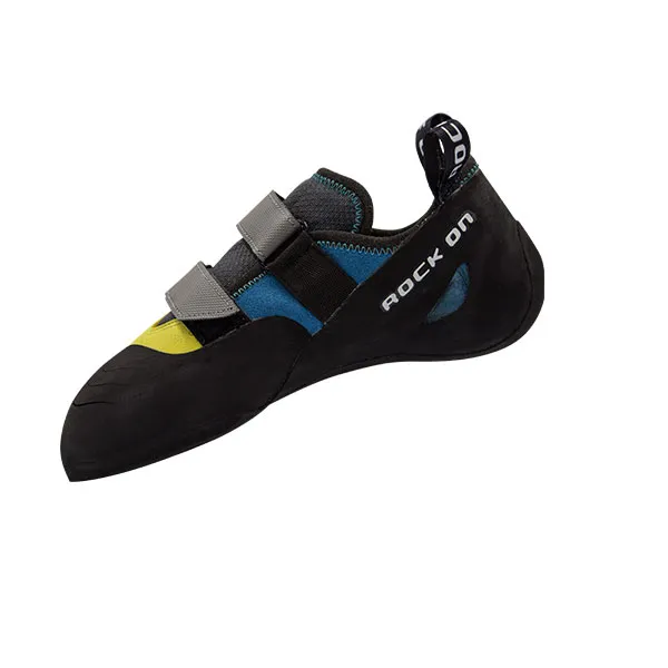 ACOPA Fly Shoes Climbing