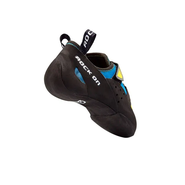 ACOPA Fly Shoes Climbing