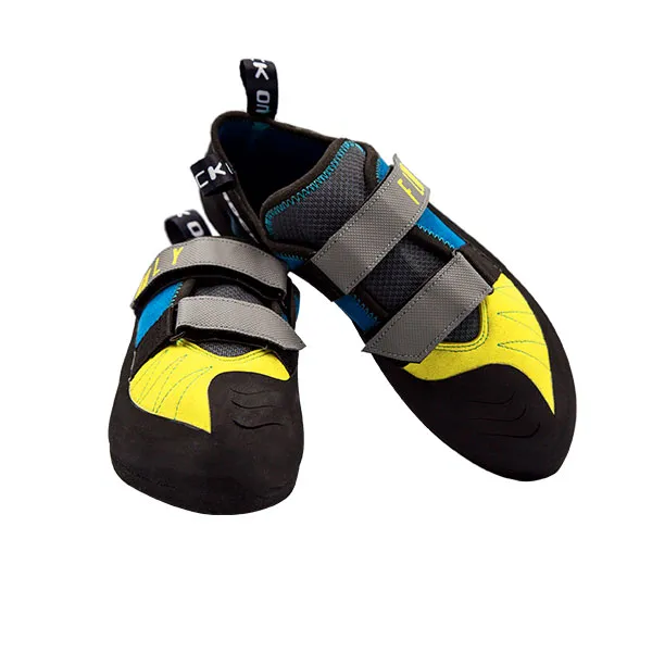 ACOPA Fly Shoes Climbing