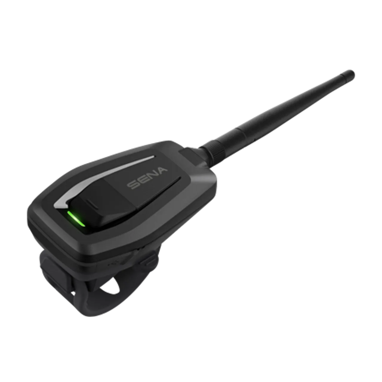 Adaptador Sena +Mesh Bluetooth® a Mesh