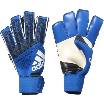 adidas Ace Trans FS PR Royal/Negro/