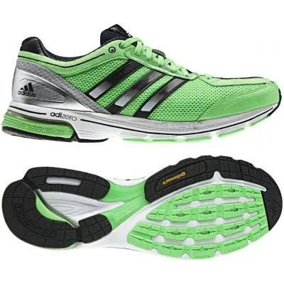 Adidas adizero Boston 3