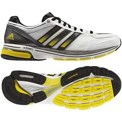 Adidas adizero Boston 3