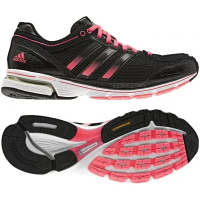 Adidas adizero Boston 3