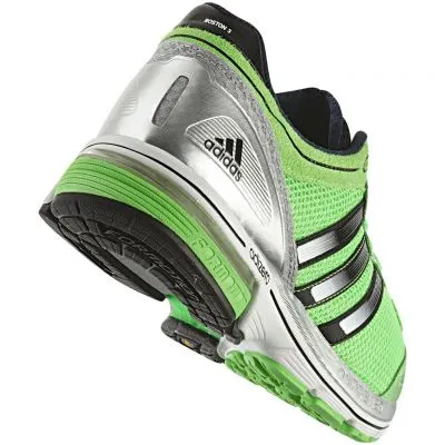 Adidas adizero Boston 3