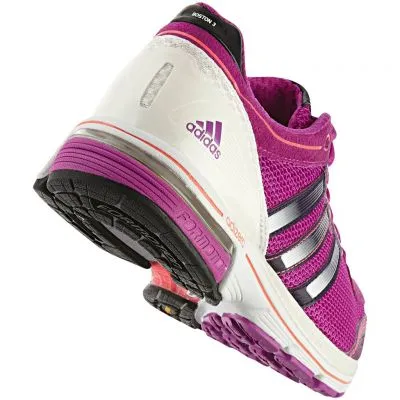 Adidas adizero Boston 3