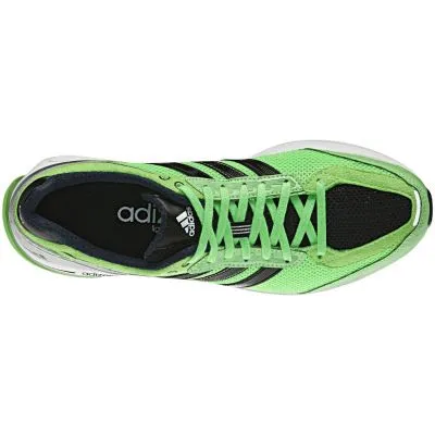 Adidas adizero Boston 3