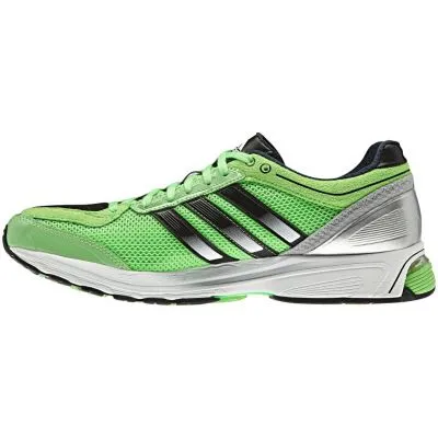 Adidas adizero Boston 3