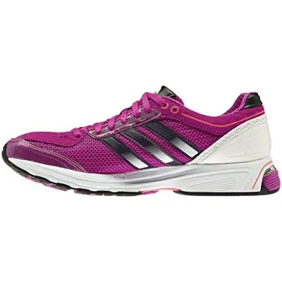 Adidas adizero Boston 3