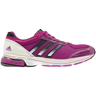 Adidas adizero Boston 3