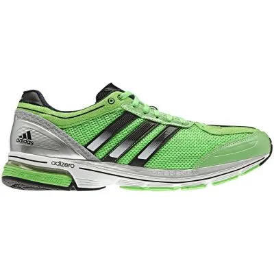 Adidas adizero Boston 3