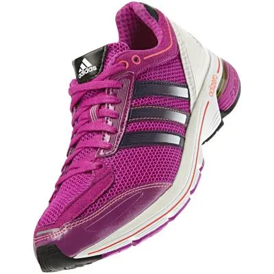Adidas adizero Boston 3