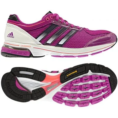 Adidas adizero Boston 3