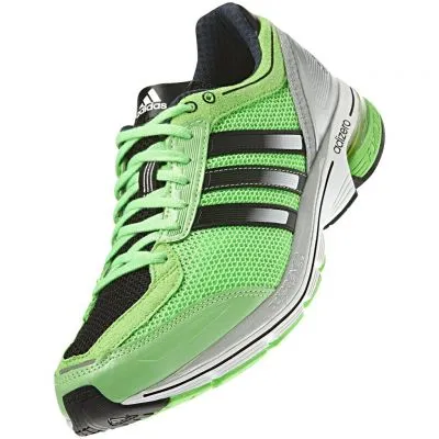 Adidas adizero Boston 3