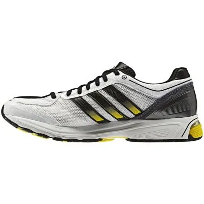 Adidas adizero Boston 3