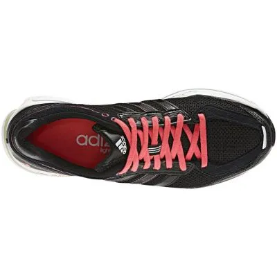 Adidas adizero Boston 3