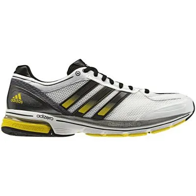 Adidas adizero Boston 3