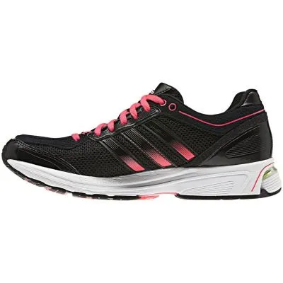 Adidas adizero Boston 3