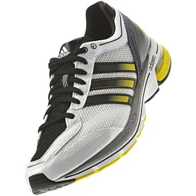 Adidas adizero Boston 3