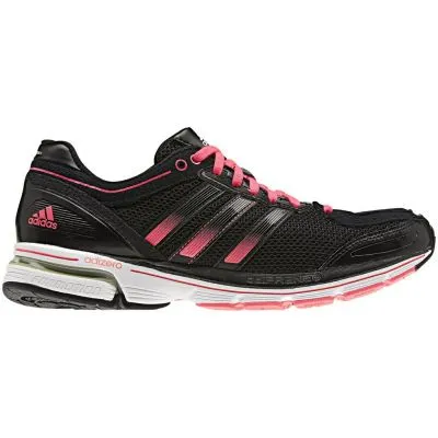 Adidas adizero Boston 3