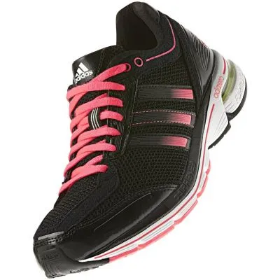 Adidas adizero Boston 3