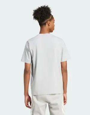 Adidas Camiseta Future Icons Badge of Sport