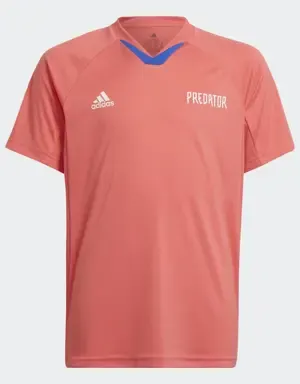 Adidas Camiseta Predator