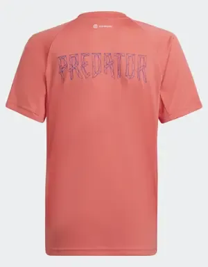Adidas Camiseta Predator