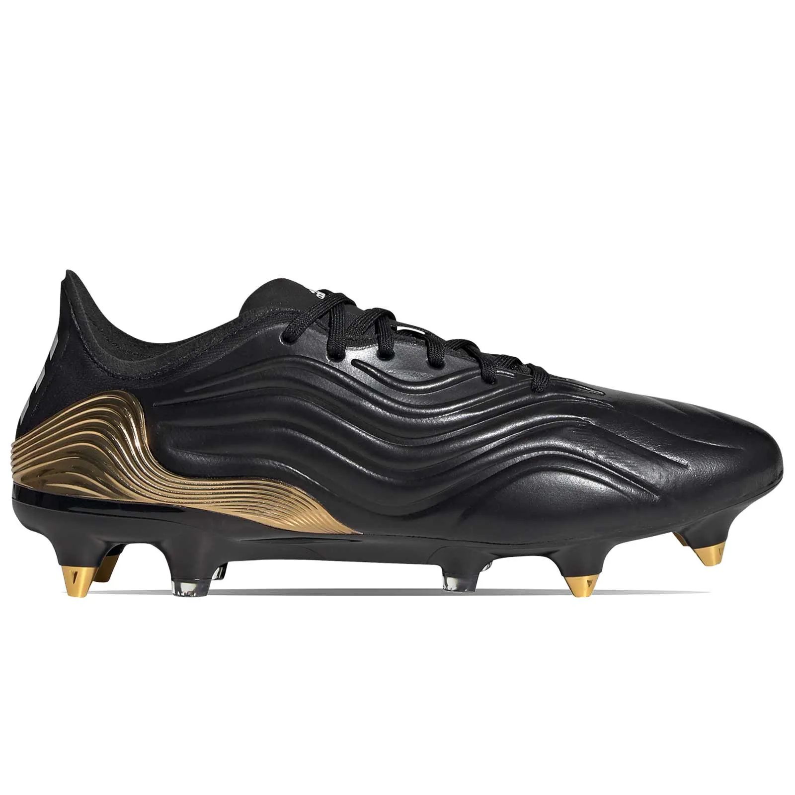 adidas Copa SENSE.1 SG