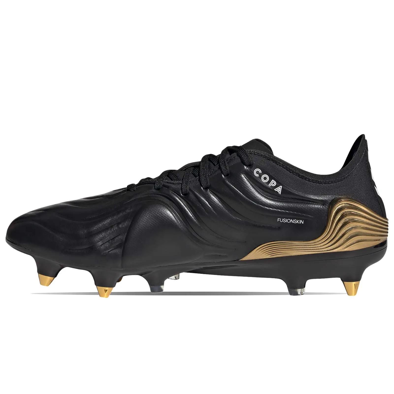 adidas Copa SENSE.1 SG