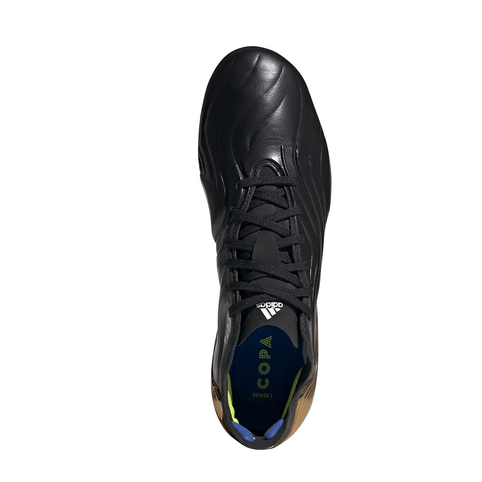 adidas Copa SENSE.1 SG