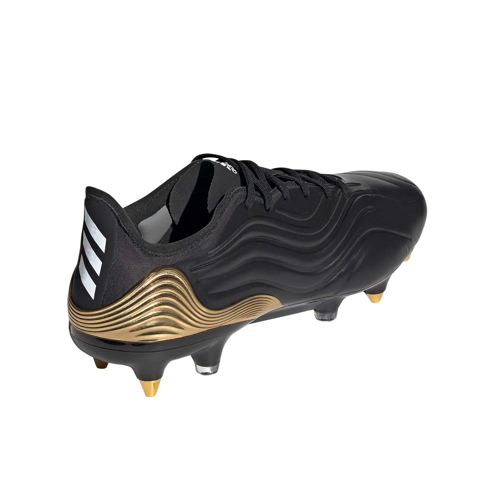 adidas Copa SENSE.1 SG