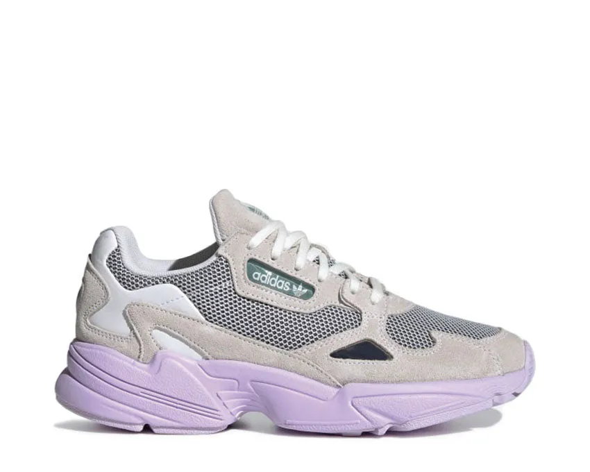 Adidas Falcon W