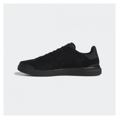 adidas Five Ten Zapatillas Mujer adidas Five Ten Sleuth DLX Negro / Gris